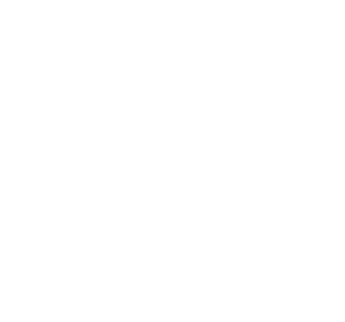 Sa Roqueta Concept