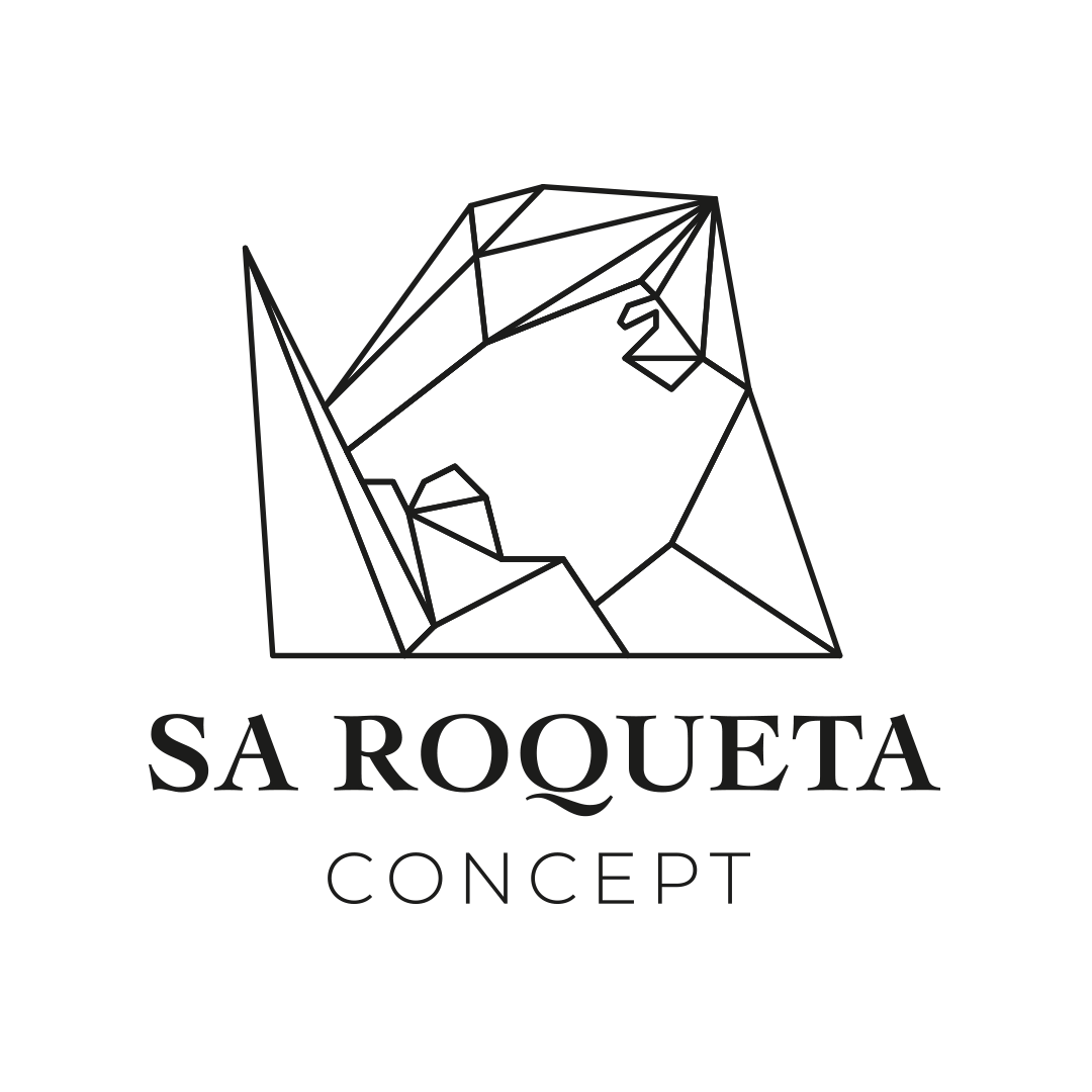 Sa Roqueta Concept