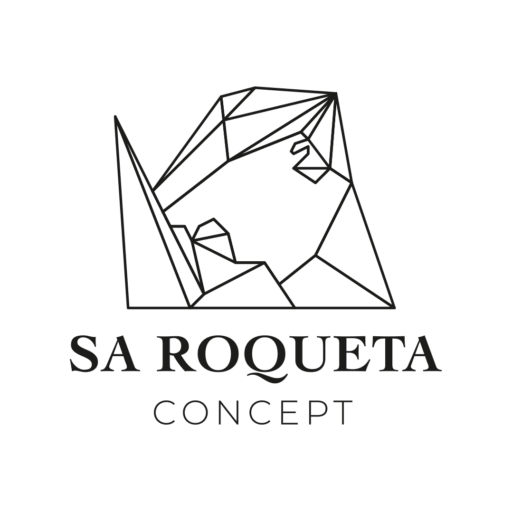 Sa Roqueta Concept